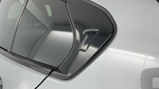 BMW 1 Series 120 M Sport 5dr Step Auto Petrol Hatchback